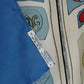 90s HERMES カレ90"CHIFFRES ET MONOGRAMMES ANNEE 1886"