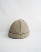 INSULATED CAP