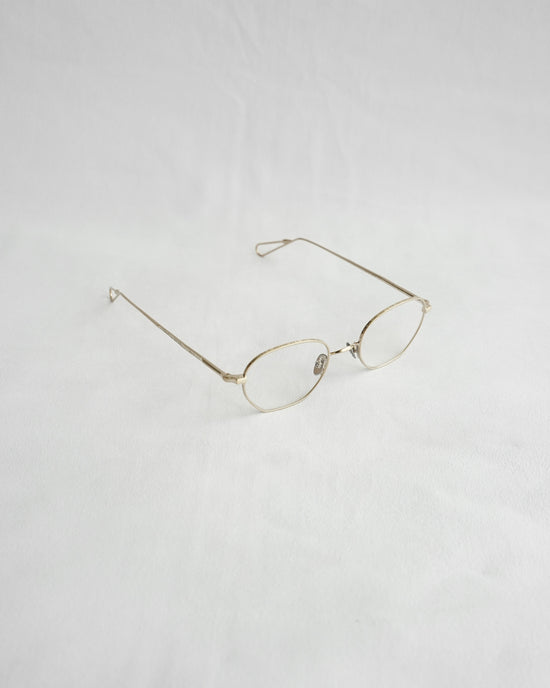 AHLEM / Saints Peres