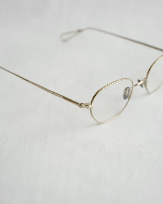 AHLEM / Saints Peres