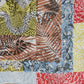 10s HERMES カレ70"Jungle Love"