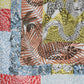 10s HERMES カレ70"Jungle Love"