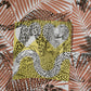 10s HERMES カレ70"Jungle Love"