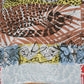 10s HERMES カレ70"Jungle Love"