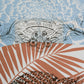 10s HERMES カレ70"Jungle Love"