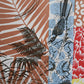 10s HERMES カレ70"Jungle Love"