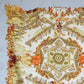HERMES カレ90"Au Pays de Cocagne"