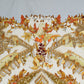 HERMES カレ90"Au Pays de Cocagne"