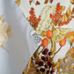 HERMES カレ90"Au Pays de Cocagne"