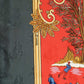 HERMES カレ90"Joies d&