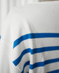 OUTIL TORICOT HABAS