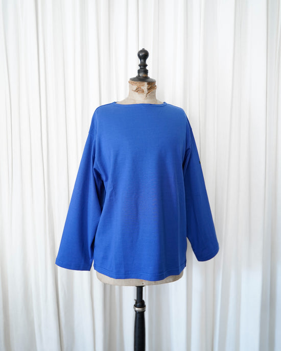 OUTIL TORICOT HABAS