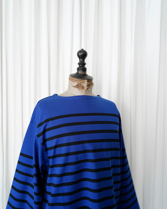 OUTIL TORICOT HABAS