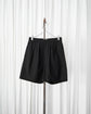NEAT Seersucker Big Trunks Shorts