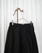 NEAT Seersucker Big Trunks Shorts
