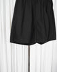 NEAT Seersucker Big Trunks Shorts