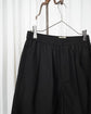 NEAT Seersucker Big Trunks Shorts