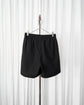 NEAT Seersucker Big Trunks Shorts