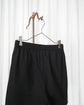 NEAT Seersucker Big Trunks Shorts