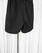 NEAT Seersucker Big Trunks Shorts