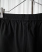 NEAT Seersucker Big Trunks Shorts