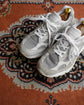 NEW BALANCE 992 WHITE 23.0cm U.S.A.
