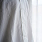 LAPEL SHIRTS Viscose Linen