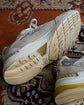 NEW BALANCE 992 WHITE 23.0cm U.S.A.