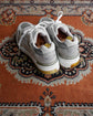 NEW BALANCE 992 WHITE 26.5cm U.S.A.