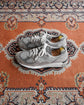 NEW BALANCE 990V2 GRAY 26.0cm U.S.A.