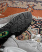 NEW BALANCE 990V2 GRAY 26.0cm U.S.A.