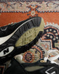 NEW BALANCE 990V2 BLACK 25.0cm U.S.A.
