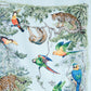 90s HERMES カレ90"EQUATEUR"