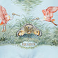 90s HERMES カレ90"EQUATEUR"