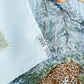 90s HERMES カレ90"EQUATEUR"
