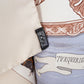 10s HERMES カレ90"Turqueries en l&