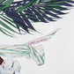 90s HERMES カレ90"TURBANS DES REINES"