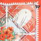 00s HERMES カレ90"Varangues"