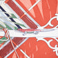00s HERMES カレ90"Varangues"