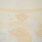 90s HERMES カレ90"Giverny"