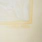 90s HERMES カレ90"Giverny"