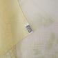 90s HERMES カレ90"Giverny"