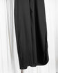 AKIRANAKA Rachele kaftan dress