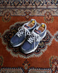 NEW BALANCE 990V3 NAVY 26.5cm U.S.A.