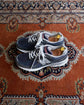 NEW BALANCE 990V3 NAVY 26.5cm U.S.A.