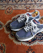 NEW BALANCE 990V3 NAVY 26.5cm U.S.A.