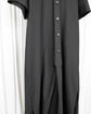 AKIRANAKA Rachele kaftan dress