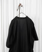 AKIRANAKA Rachele kaftan dress