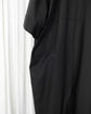 AKIRANAKA Rachele kaftan dress