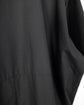 AKIRANAKA Rachele kaftan dress